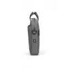 Portfeļa soma Port Designs Yosemite Eco TL