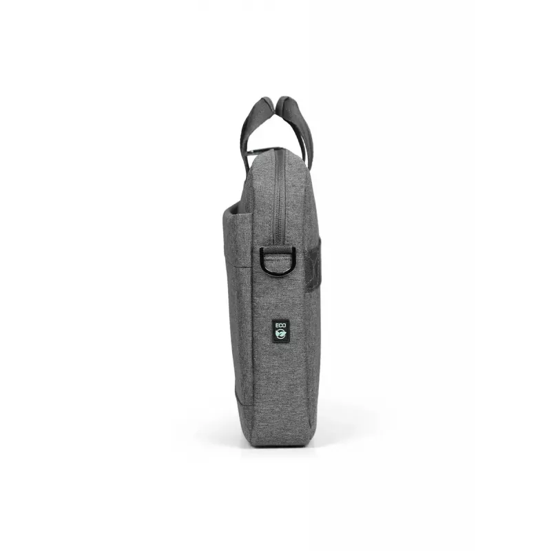 Portfeļa soma Port Designs Yosemite Eco TL
