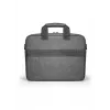 Portfeļa soma Port Designs Yosemite Eco TL