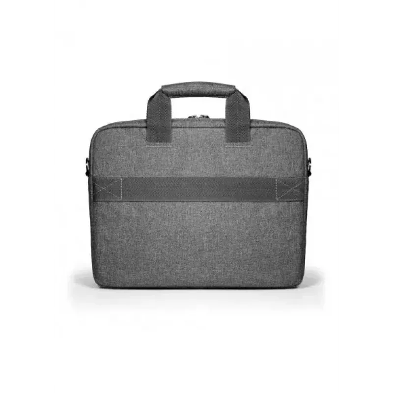Portfeļa soma Port Designs Yosemite Eco TL
