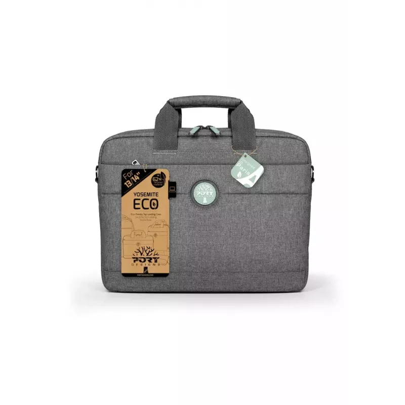 Portfeļa soma Port Designs Yosemite Eco TL