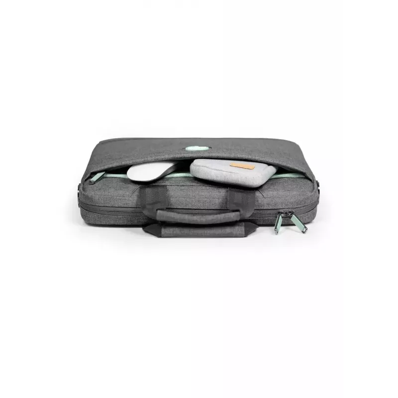 Portfeļa soma Port Designs Yosemite Eco TL