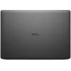 DELL DC16250 Intel Core 5 120U klēpjdators 40,6 cm (16 collas) Full HD+ 16 GB DDR5-SDRAM 512 GB SSD Wi-Fi 6 (802.11ax) Windows 11 Home Melns