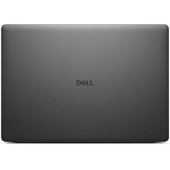 DELL DC16250 Intel Core 5 120U klēpjdators 40,6 cm (16 collas) Full HD+ 16 GB DDR5-SDRAM 512 GB SSD Wi-Fi 6 (802.11ax) Windows 11 Home Melns
