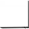 DELL DC16250 Intel Core 5 120U klēpjdators 40,6 cm (16 collas) Full HD+ 16 GB DDR5-SDRAM 512 GB SSD Wi-Fi 6 (802.11ax) Windows 11 Home Melns