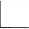 DELL DC16250 Intel Core 5 120U klēpjdators 40,6 cm (16 collas) Full HD+ 16 GB DDR5-SDRAM 512 GB SSD Wi-Fi 6 (802.11ax) Windows 11 Home Melns
