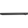 DELL DC16250 Intel Core 5 120U klēpjdators 40,6 cm (16 collas) Full HD+ 16 GB DDR5-SDRAM 512 GB SSD Wi-Fi 6 (802.11ax) Windows 11 Home Melns