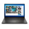 DELL DC16250 Intel Core 5 120U klēpjdators 40,6 cm (16 collas) Full HD+ 16 GB DDR5-SDRAM 512 GB SSD Wi-Fi 6 (802.11ax) Windows 11 Home Melns