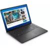 DELL DC16250 Intel Core 5 120U klēpjdators 40,6 cm (16 collas) Full HD+ 16 GB DDR5-SDRAM 512 GB SSD Wi-Fi 6 (802.11ax) Windows 11 Home Melns