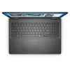 DELL DC16250 Intel Core 5 120U klēpjdators 40,6 cm (16 collas) Full HD+ 16 GB DDR5-SDRAM 512 GB SSD Wi-Fi 6 (802.11ax) Windows 11 Home Melns