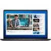 DELL DC16250 Intel Core 5 120U klēpjdators 40,6 cm (16 collas) Full HD+ 16 GB DDR5-SDRAM 512 GB SSD Wi-Fi 6 (802.11ax) Windows 11 Home Melns