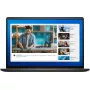 DELL DC16250 Intel Core 5 120U klēpjdators 40,6 cm (16 collas) Full HD+ 16 GB DDR5-SDRAM 512 GB SSD Wi-Fi 6 (802.11ax) Windows 11 Home Melns