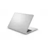 Klēpjdators Dell DC16251 — 16 collu 2K pretspīduma, Intel Core 5, 16 GB DDR5, 512 GB SSD, Intel Graphics, Windows 11 Pro, Wi‑Fi 6, apgaismota angļu valodas tastatūra