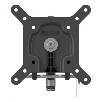 Vogel's MOMO C501 Monitora saskarnes komponents Motion un Motion+ sistēmām, melns, maksimālā slodze 20 kg