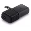 DELL DELL-MG4V2 barošanas adapteris/invertors Iekštelpām 65 W Melns