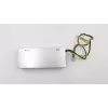 Lenovo 00PC780 barošanas bloks 180 W Sudraba