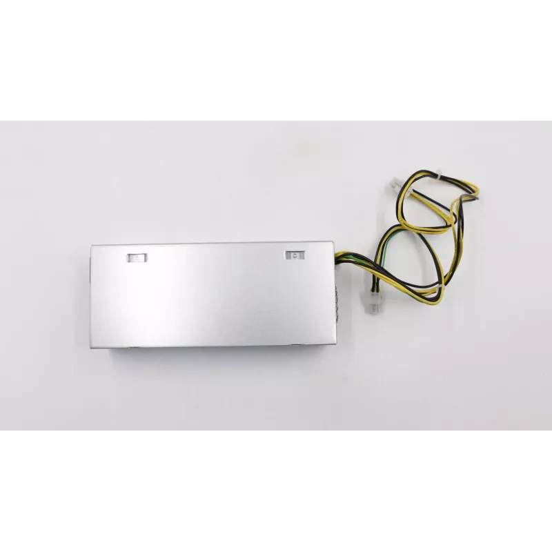 Lenovo 00PC780 barošanas bloks 180 W Sudraba