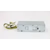 Lenovo 00PC780 barošanas bloks 180 W Sudraba
