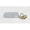 Lenovo 00PC780 barošanas bloks 180 W Sudraba