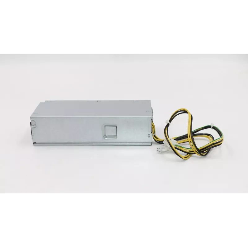 Lenovo 00PC780 barošanas bloks 180 W Sudraba
