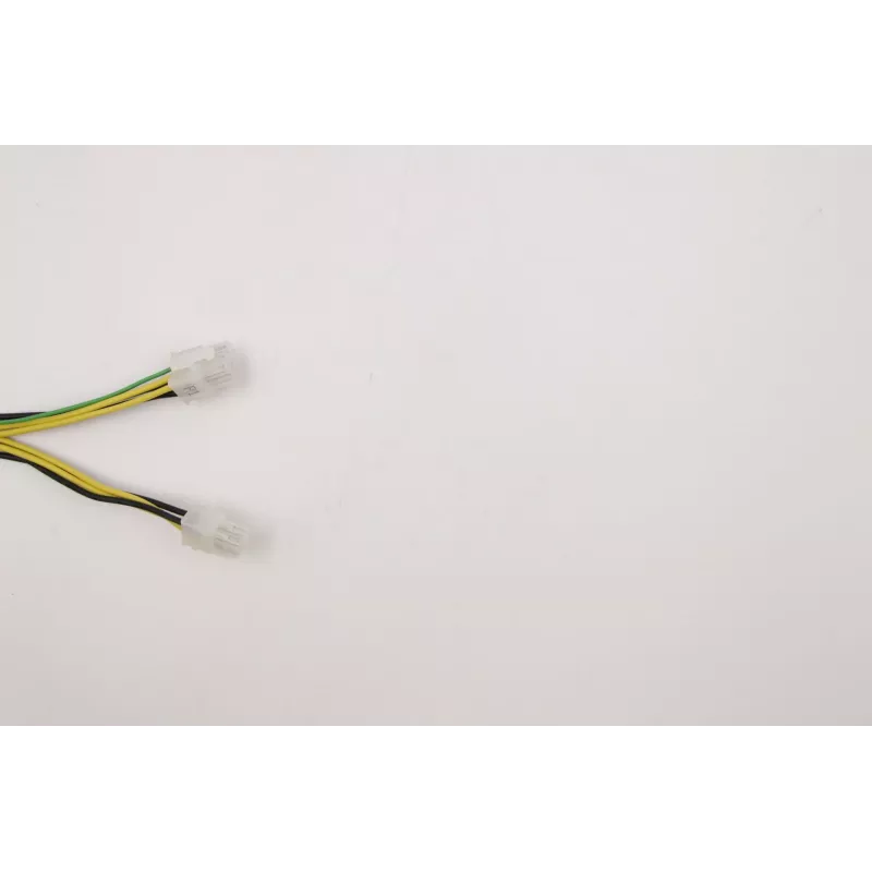 Lenovo 00PC780 barošanas bloks 180 W Sudraba