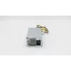 Lenovo 00PC780 barošanas bloks 180 W Sudraba