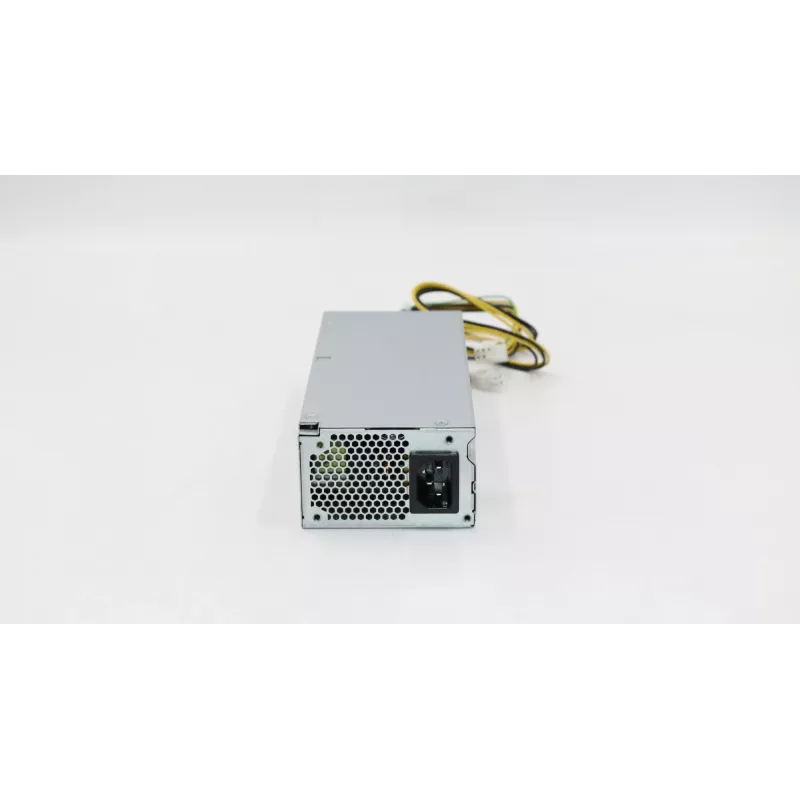 Lenovo 00PC780 barošanas bloks 180 W Sudraba