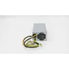 Lenovo 00PC780 barošanas bloks 180 W Sudraba