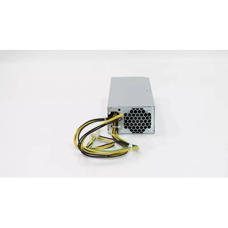 Lenovo 00PC780 barošanas bloks 180 W Sudraba