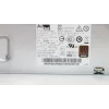 Lenovo 00PC780 barošanas bloks 180 W Sudraba