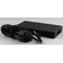 HP 835888-001 strāvas adapteris / pārveidotājs Iekštelpām 200 W Melns