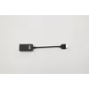 Lenovo 01YU028 interfeisa kartes/adapteris RJ-45
