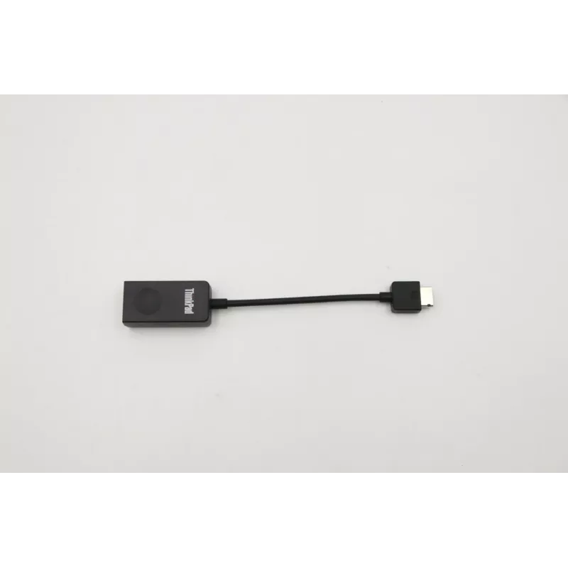 Lenovo 01YU028 interfeisa kartes/adapteris RJ-45