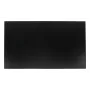 Lenovo 01AG986 All-in-One datora rezerves daļa / piederums Displejs