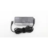 Lenovo FRU01FR030 strāvas adapteris/mainītājs Iekštelpu 65 W Melns