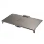 HP LaserJet RM1-2035-000CN paplāte/padevējs