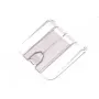 HP LaserJet RM1-2055-000CN paplāte/padeves bloks