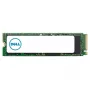 DELL F7DVX iekšējais cietvielu disks 1 TB M.2 PCI Express 3.0 NVMe