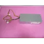 HP L83669-001 barošanas bloks 180 W