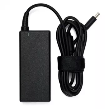 DELL 14W7F strāvas adapteris/pārveidotājs Iekštelpām 65 W Melns