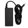 DELL 14W7F strāvas adapteris/pārveidotājs Iekštelpām 65 W Melns