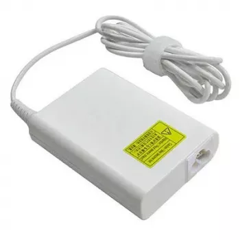 Acer maiņstrāvas adapteris 65 W iekštelpu barošanas adapteris balts portatīvajiem datoriem KP.06503.008