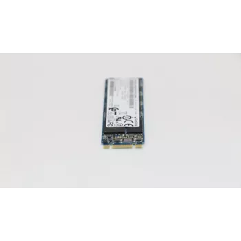 Lenovo 00UP610 iekšējais cietvielu disks 1 TB M.2 Serial ATA III