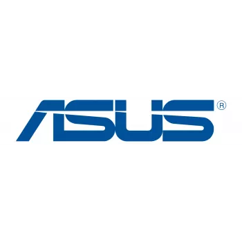 ASUS 18200-15601500 portatīvā datora rezerves daļa Displejs