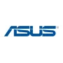 ASUS 18200-15601500 portatīvā datora rezerves daļa Displejs
