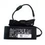 DELL 450-AEWC strāvas adapteris / pārveidotājs Iekštelpu 90 W Melns