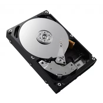 DELL G2G54 iekšējais cietais disks 1.2 TB 10000 RPM 2.5 collu SAS