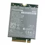 DELL DW5823E iekšējais WWAN 1000 Mbit/s