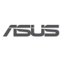 ASUS 0A001-01057200 strāvas adapteris Iekštelpu 65 W Melns