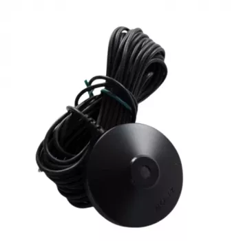 Sony 154283011 AV iekārtas rezerves daļa